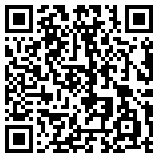 QR Code for Academy Draperies & Blind Factory in Philadelphia, PA 19115