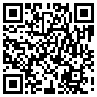 QR Code for Accudraft in East Earl, PA 17519
