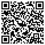 QR Code for Accurite Machine in Sugar Notch, PA 18706