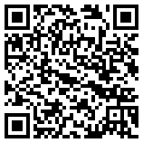 QR Code for Accutech Electronic Service in Waterford, PA 16441