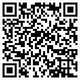 QR Code for Advanced Darby Locksmith in Darby, PA 19023