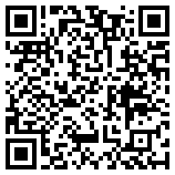 QR Code for Advanced Fluid Systems in York, PA 17402