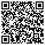 QR Code for Advantage Locksmith Store in Bridgeville, PA 15017
