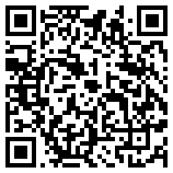 QR Code for Advantage Sprinkler Service in Croydon, PA 19021