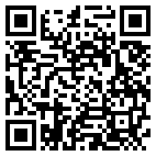 QR Code for Aftech in Malvern, PA 19355