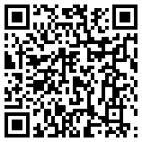 QR Code for Aids Resource in State College, PA 16801