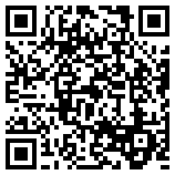 QR Code for Aiken WM & Son Excavating in Mars, PA 16046