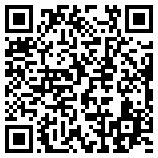 QR Code for AK Nahas Fallston in New Brighton, PA 15066