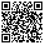 QR Code for AL Meyer in Cecil, PA 15321