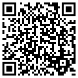 QR Code for Albert William D Roofing in Monroeville, PA 15146