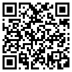 QR Code for All in Philadelphia, PA 19130