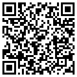 QR Code for Allegheny Hobby Distributors in Pittsburgh, PA 15235