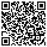 QR Code for Allen's Printing in York, PA 17404