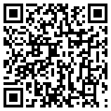 QR Code for Allied Technical Services in Cranberry Twp, PA 16066