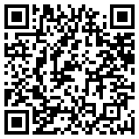 QR Code for Alpha Gamma Rho in State College, PA 16801
