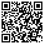 QR Code for Amc Nail in Philadelphia, PA 19148