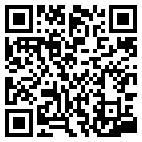 QR Code for Ameriserv in Lehigh Valley, PA 18002