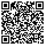 QR Code for AMSOIL Oils & Lubricants in Allentown, PA 18103