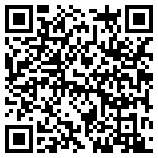 QR Code for Anstine Dale E in YORK, PA 17401