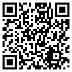 QR Code for A Place For Mom - Senior Living Advisor David Albert in Newtown Square, PA 19073