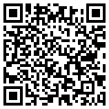 QR Code for Apple Home Improvement in Milford, PA 18337