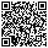QR Code for Appleby Systems in Aston, PA 19014