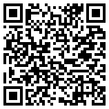 QR Code for Apria Healthcare in Danville, PA 17821