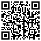 QR Code for Aqua PA in Sharon, PA 16146