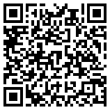 QR Code for Arch Web Design and Solutions, L​L​C in Harrisburg, PA 17101