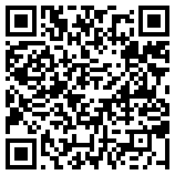 QR Code for Arlie Mcpherson in Bethel Park, PA 15102