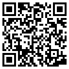 QR Code for Artex Painting in Wexford, PA 15090