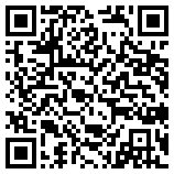 QR Code for Asturi Contracting in Monroeville, PA 15146