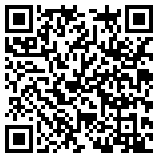 QR Code for At&t Mobility in Carlisle, PA 17013