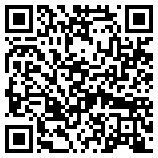 QR Code for Atlantic Refrigeration Company in Philadelphia, PA 19125