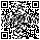 QR Code for Auto Paint Specialties in Beaver Falls, PA 15010