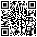 QR Code for Auto Success in Ephrata, PA 17522