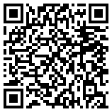 QR Code for Awe Technologies in Allison Park, PA 15101