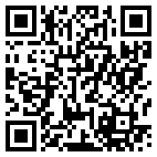 QR Code for Eyeland Optical in Coplay, PA 18037