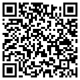 QR Code for B & M General Contracting in Pittsburgh, PA 15215