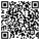 QR Code for Back in Time Streetrods in Narvon, PA 17555