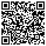QR Code for Balas Distributing in Freeland, PA 18224