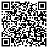 QR Code for Baranik John Reverend in Homer City, PA 15748