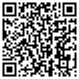 QR Code for Bashor Black in Sharon, PA 16146
