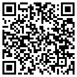 QR Code for Batteries Plus in Monroeville, PA 15146
