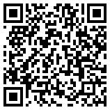 QR Code for Bcwsa in Doylestown, PA 18902