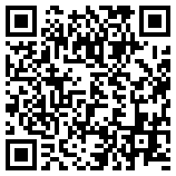 QR Code for Be Well with Ease in Huntingdon Valley, PA 19006