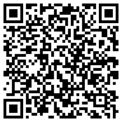 QR Code for Beatty Contractors & Wreckers in Nazareth, PA 18064