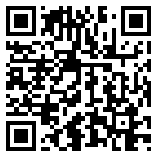 QR Code for Beckenstein S in Southampton, PA 18966