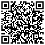 QR Code for Bella Do Hair Salon in Elverson, PA 19520