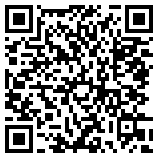 QR Code for Bentworth School District in Bentleyville, PA 15314